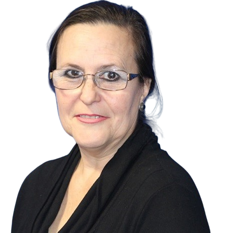 Ms Martha Collett
